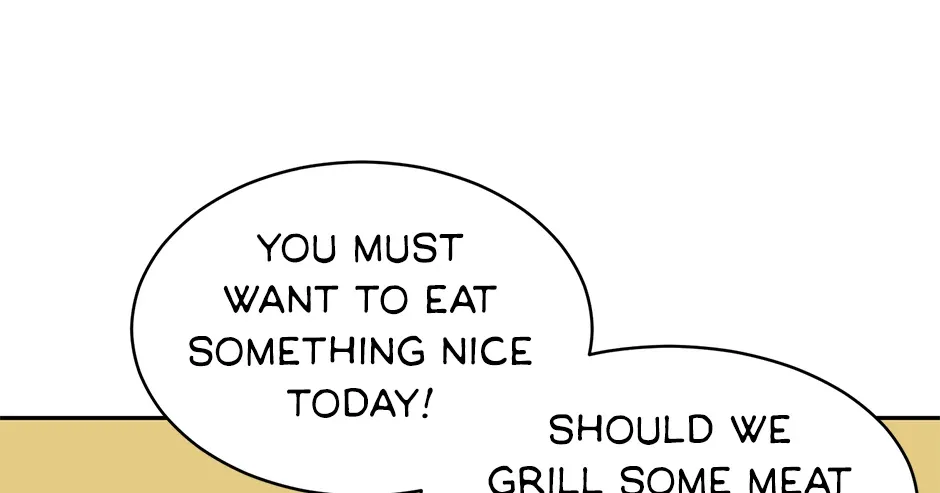 Lead Draft Chapter 22 page 131 - 