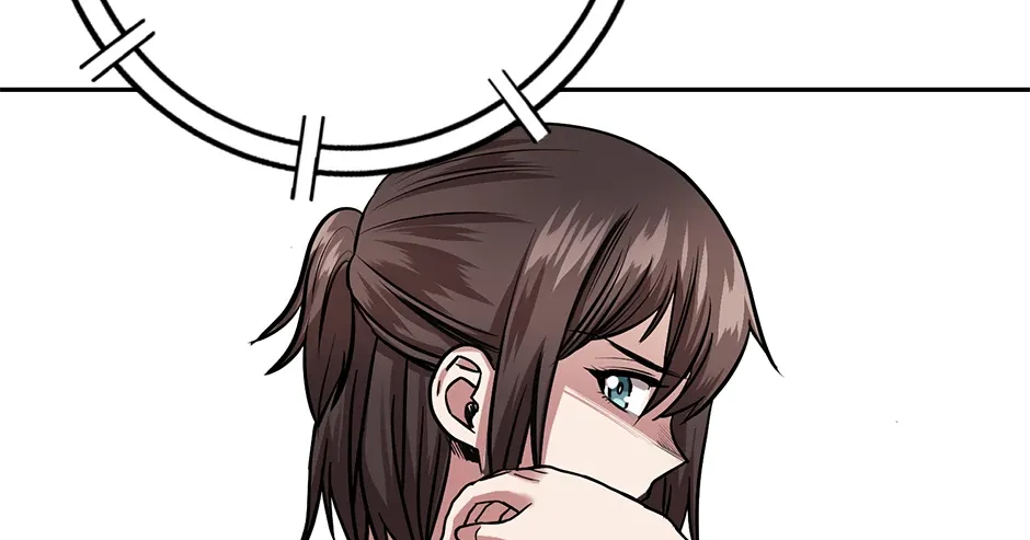Lead Draft Chapter 22 page 133 - 
