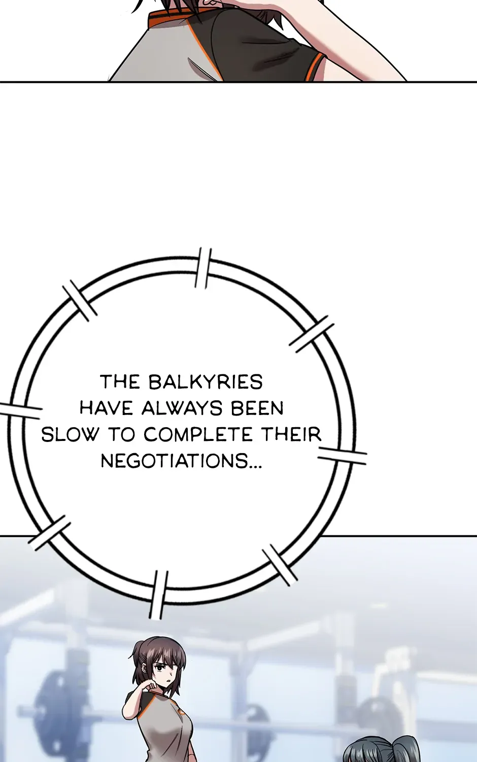 Lead Draft Chapter 22 page 134 - 