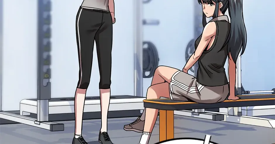 Lead Draft Chapter 22 page 135 - 
