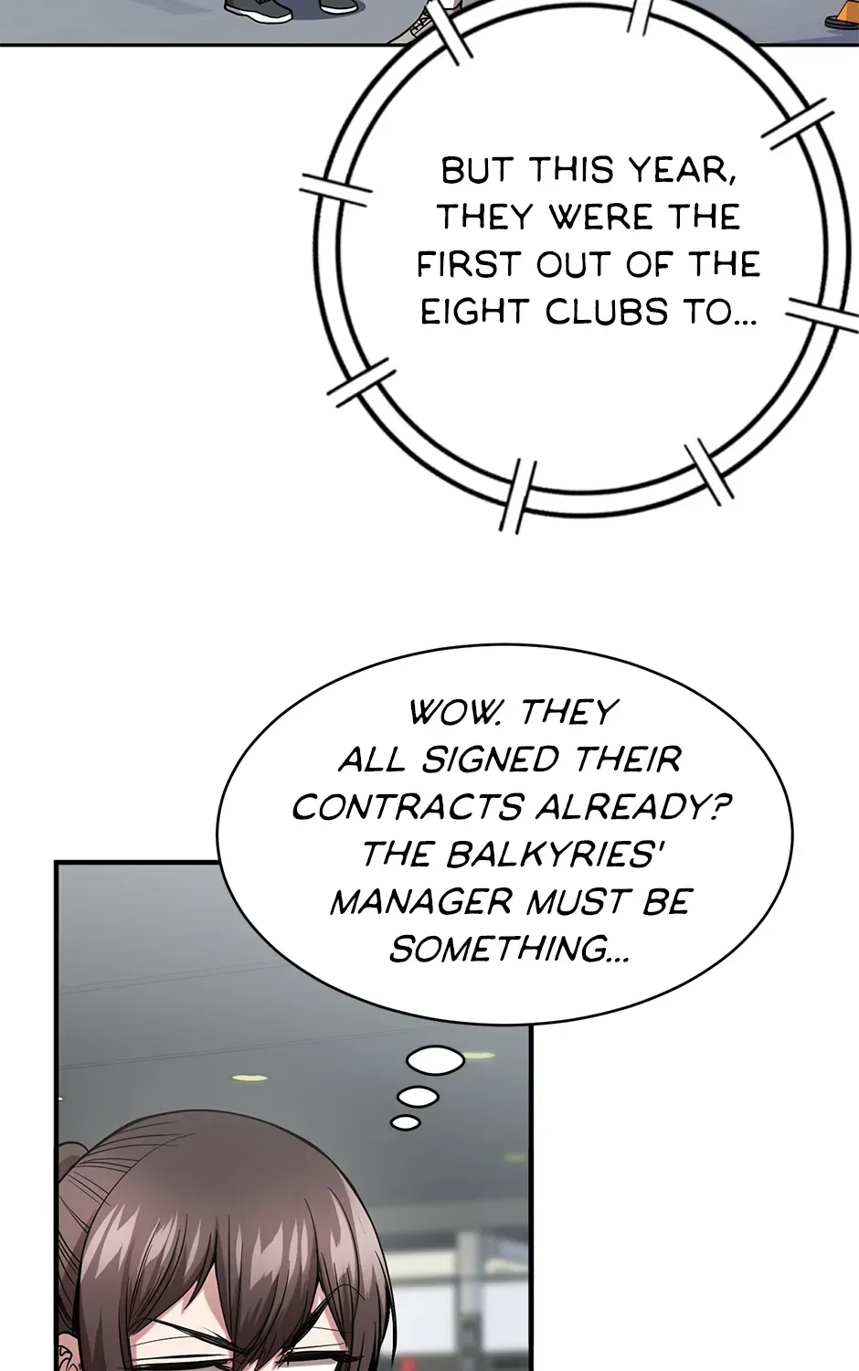 Lead Draft Chapter 22 page 136 - 
