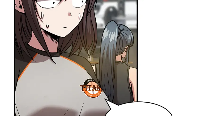 Lead Draft Chapter 22 page 137 - 