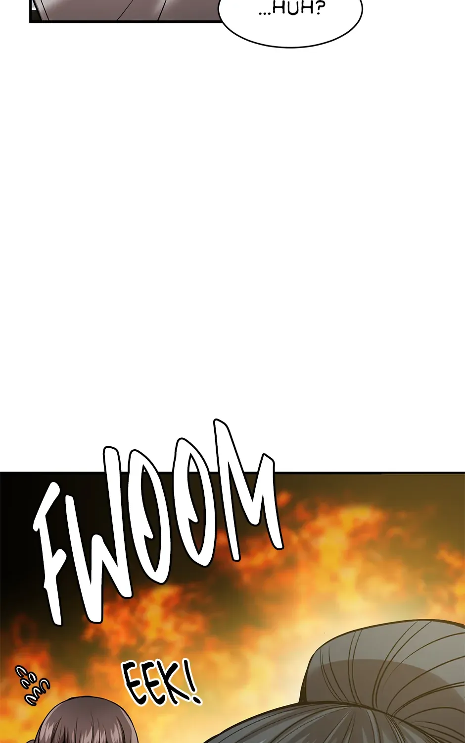 Lead Draft Chapter 22 page 138 - 