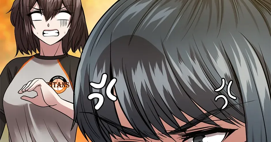 Lead Draft Chapter 22 page 139 - 