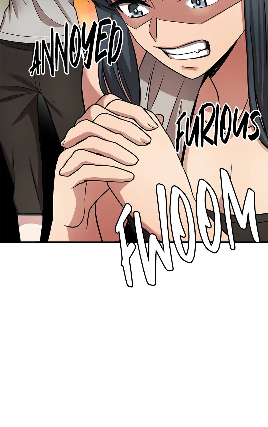 Lead Draft Chapter 22 page 140 - 
