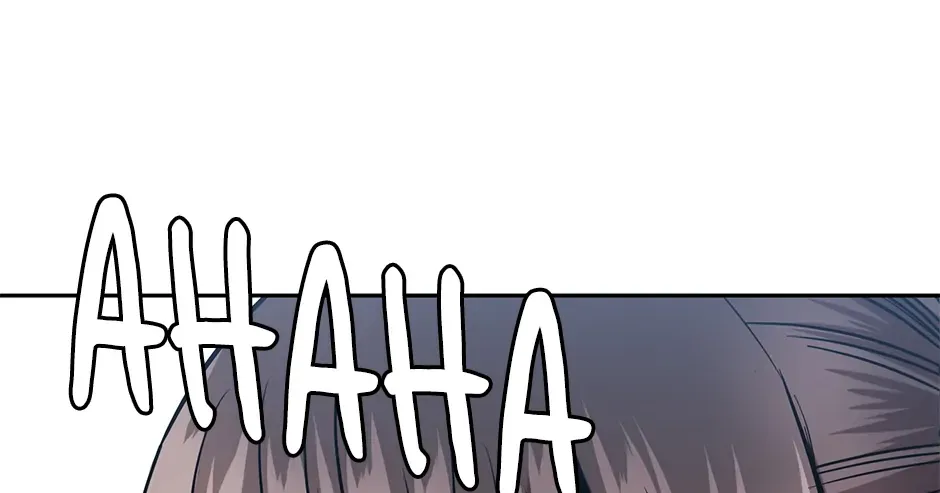 Lead Draft Chapter 22 page 141 - 
