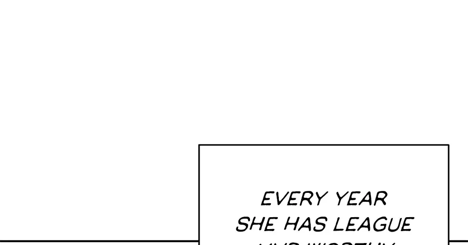Lead Draft Chapter 22 page 143 - 