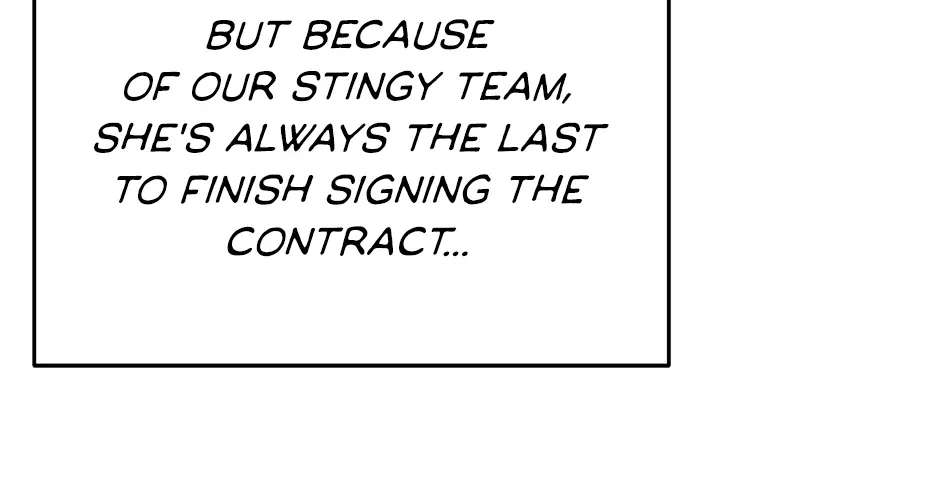 Lead Draft Chapter 22 page 145 - 