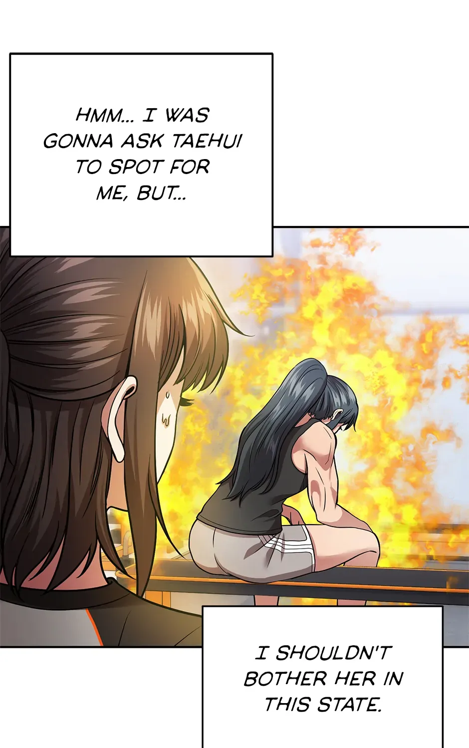 Lead Draft Chapter 22 page 146 - 