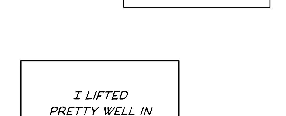 Lead Draft Chapter 22 page 147 - 