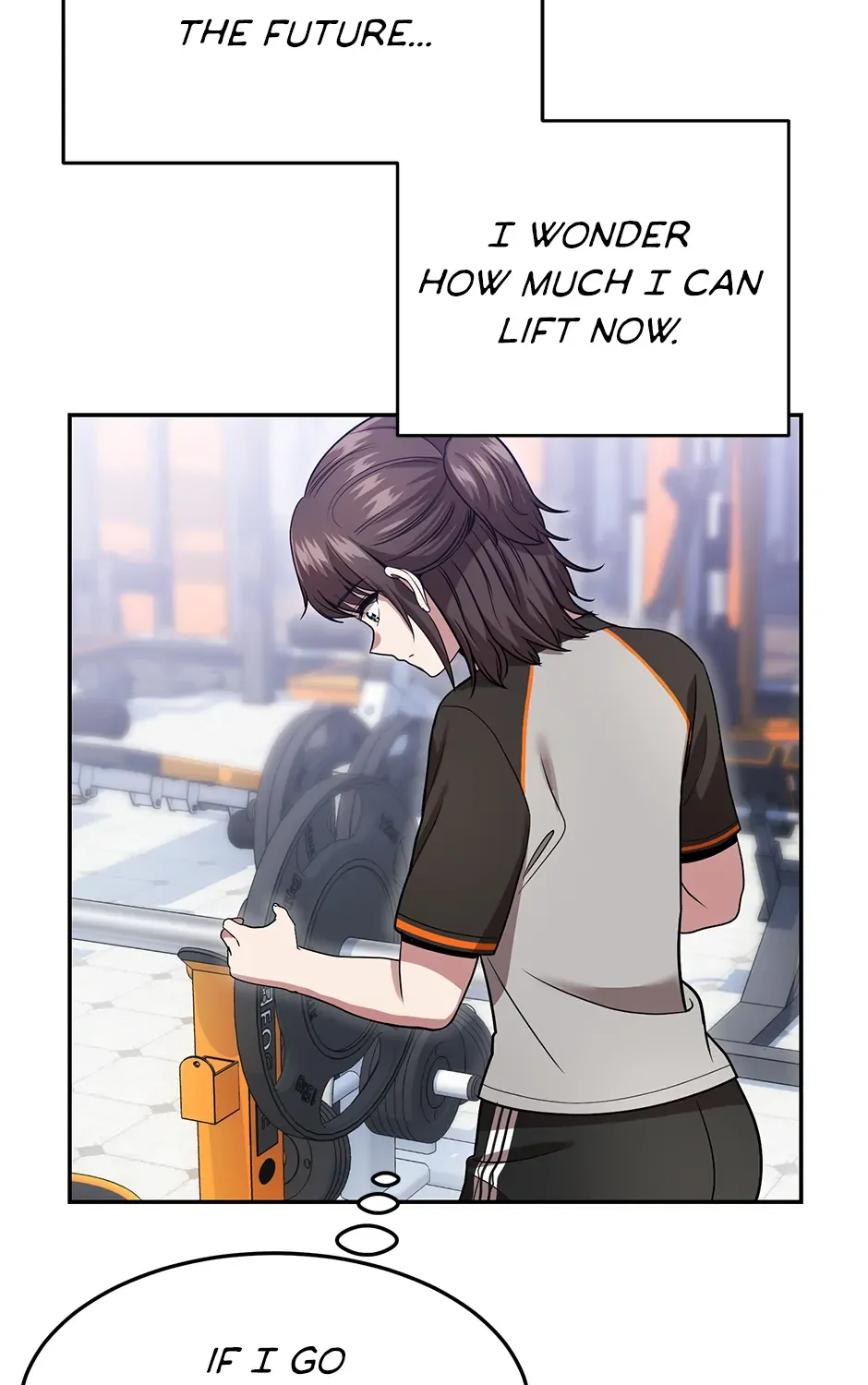Lead Draft Chapter 22 page 148 - 
