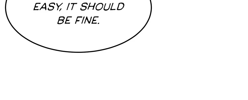 Lead Draft Chapter 22 page 149 - 