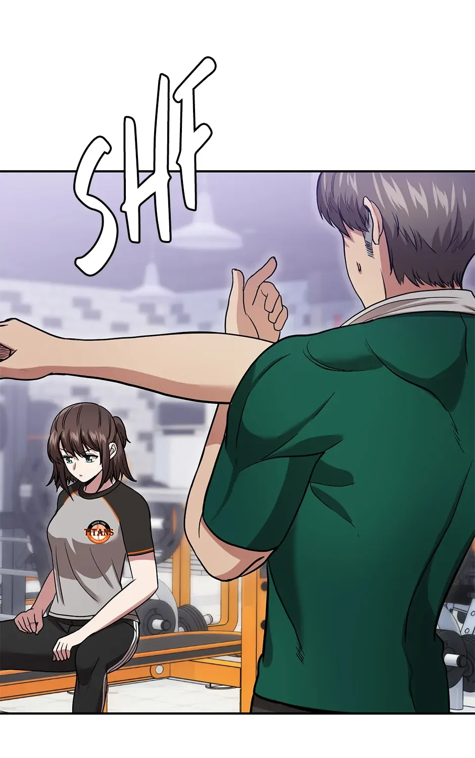 Lead Draft Chapter 22 page 150 - 