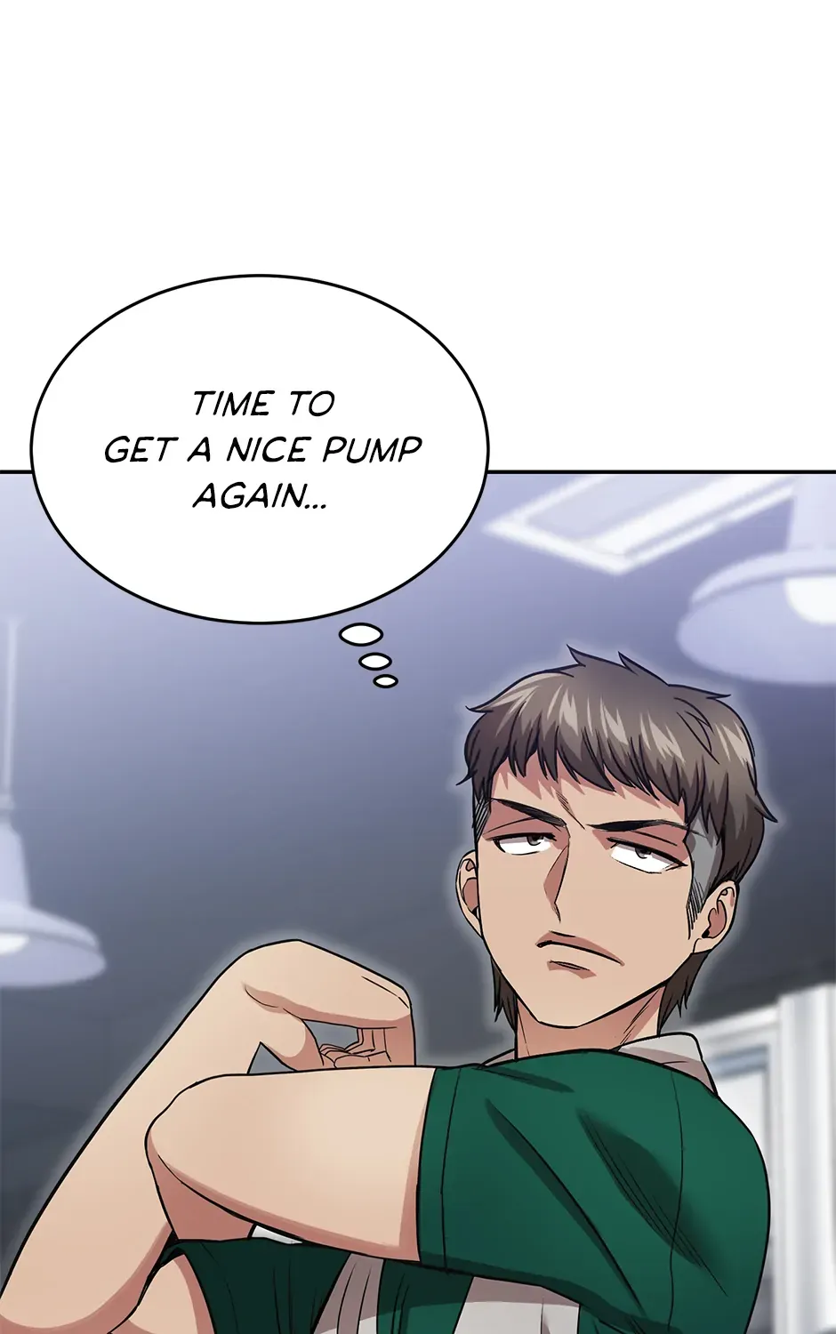 Lead Draft Chapter 22 page 152 - 