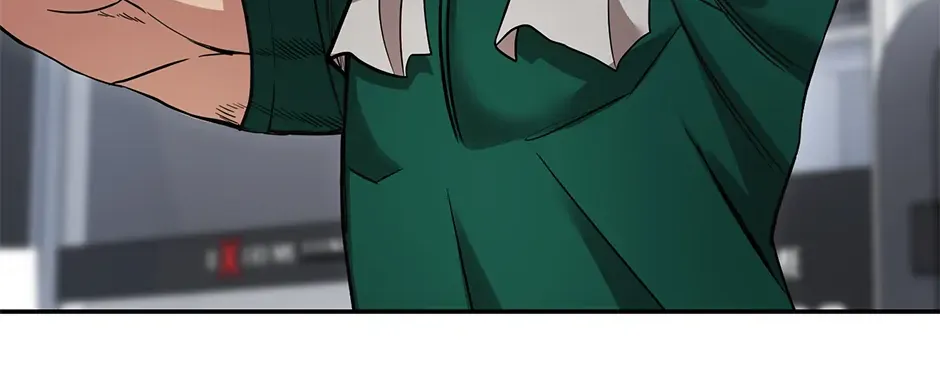 Lead Draft Chapter 22 page 153 - 