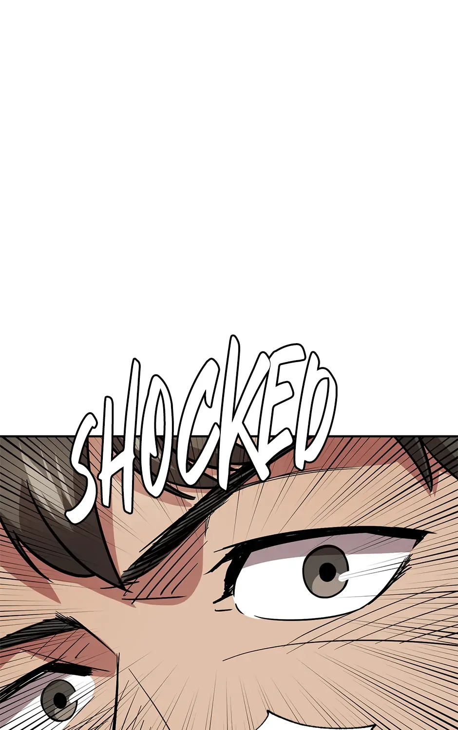Lead Draft Chapter 22 page 154 - 