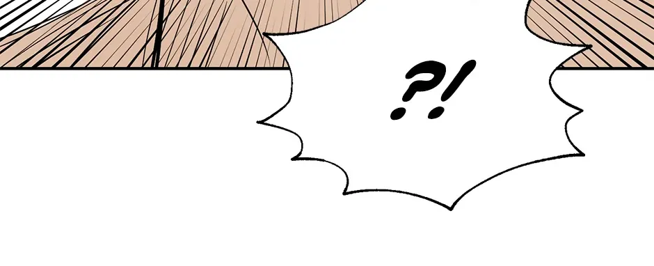 Lead Draft Chapter 22 page 155 - 
