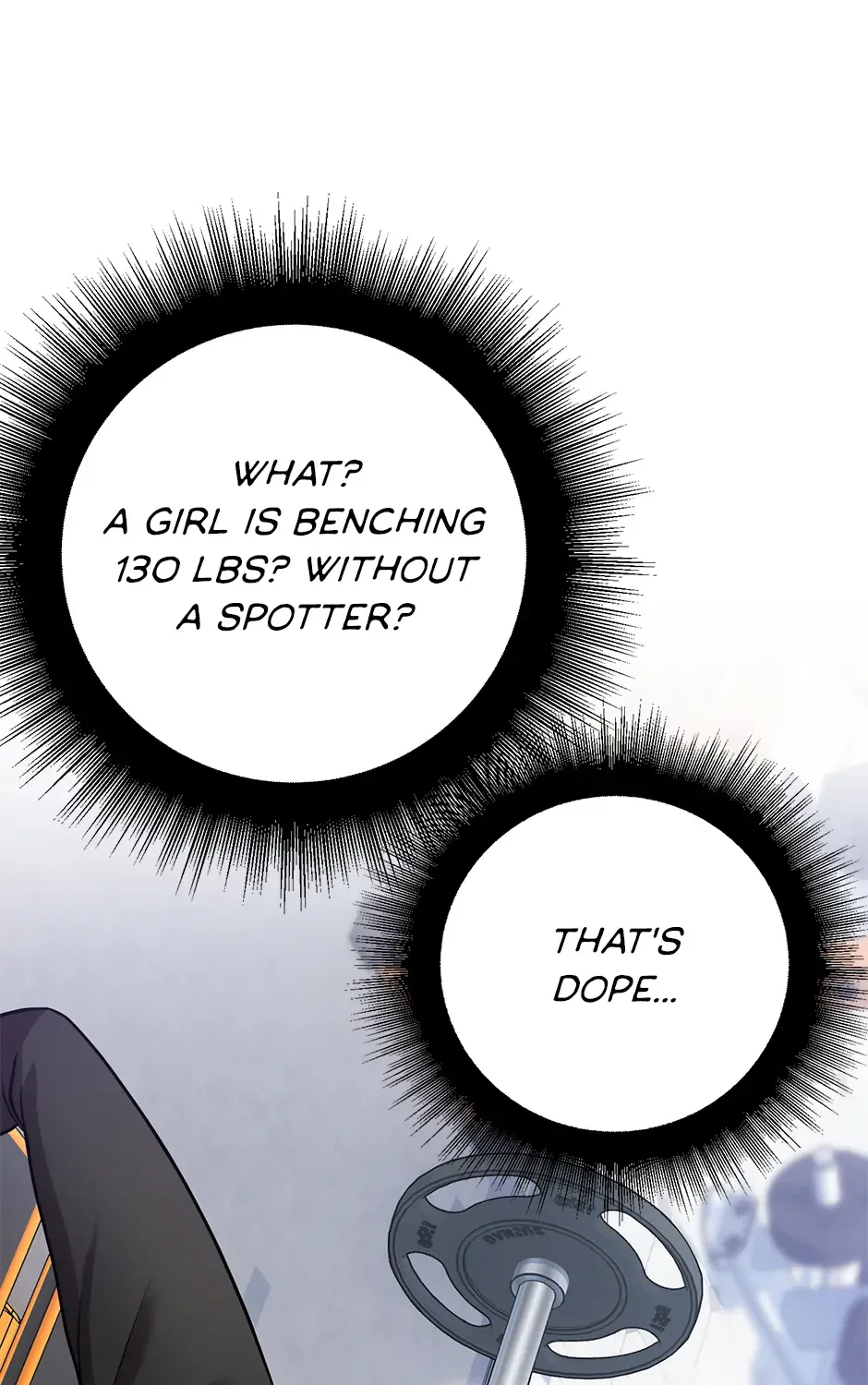 Lead Draft Chapter 22 page 156 - 
