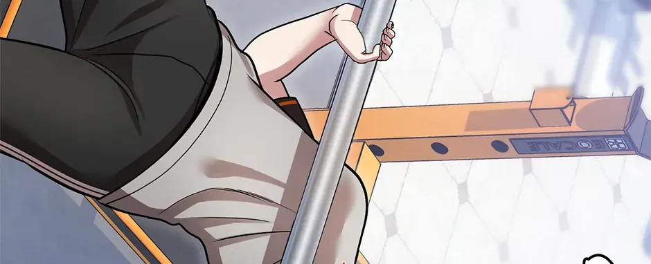 Lead Draft Chapter 22 page 157 - 