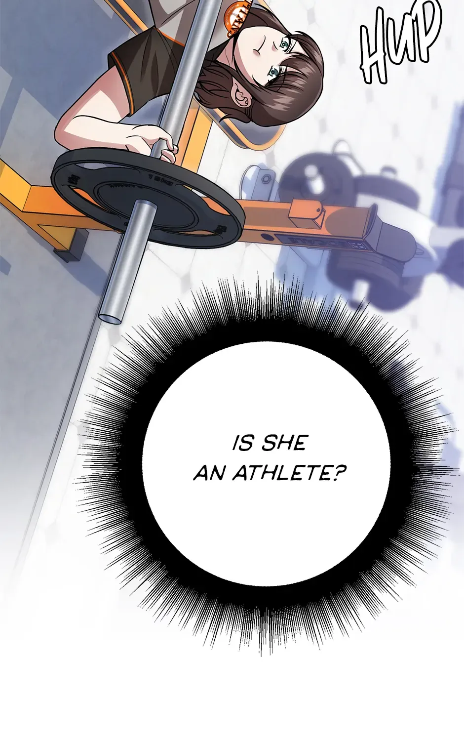 Lead Draft Chapter 22 page 158 - 