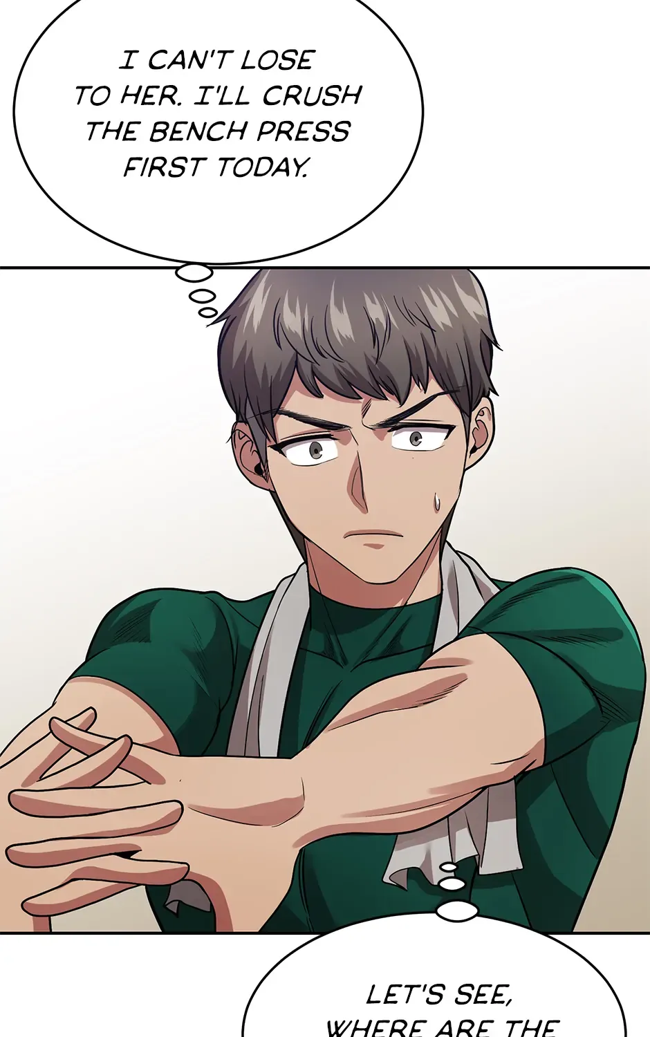 Lead Draft Chapter 22 page 160 - 