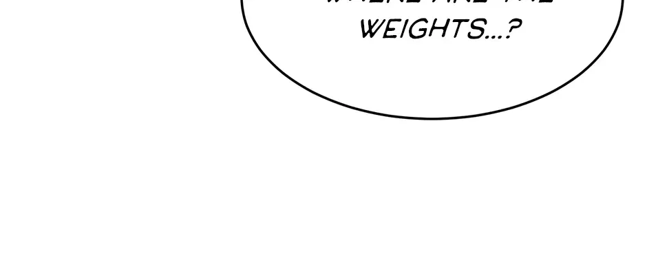 Lead Draft Chapter 22 page 161 - 