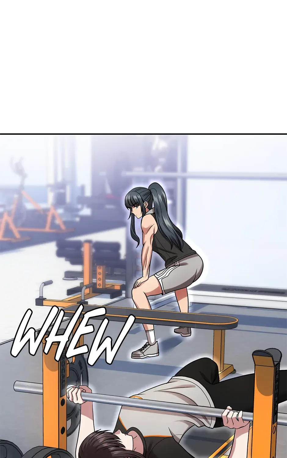 Lead Draft Chapter 22 page 162 - 