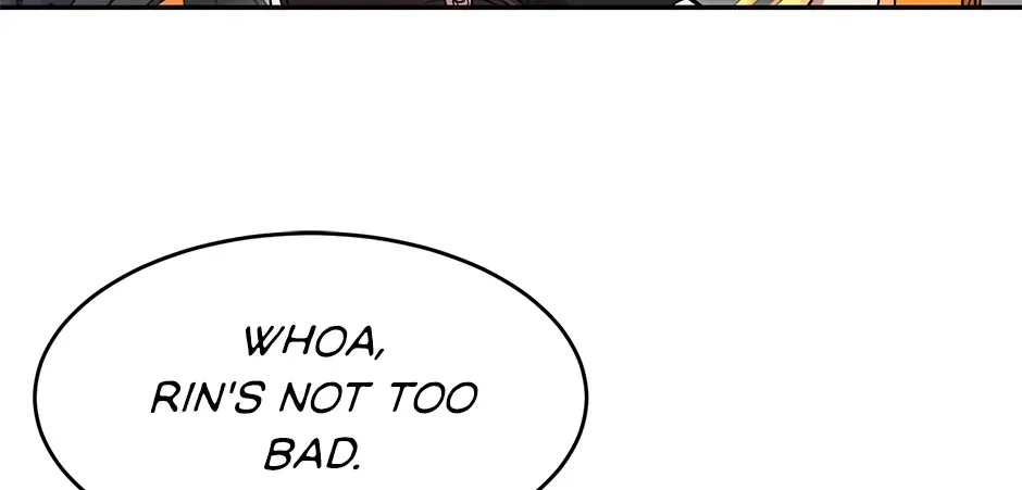 Lead Draft Chapter 22 page 163 - 