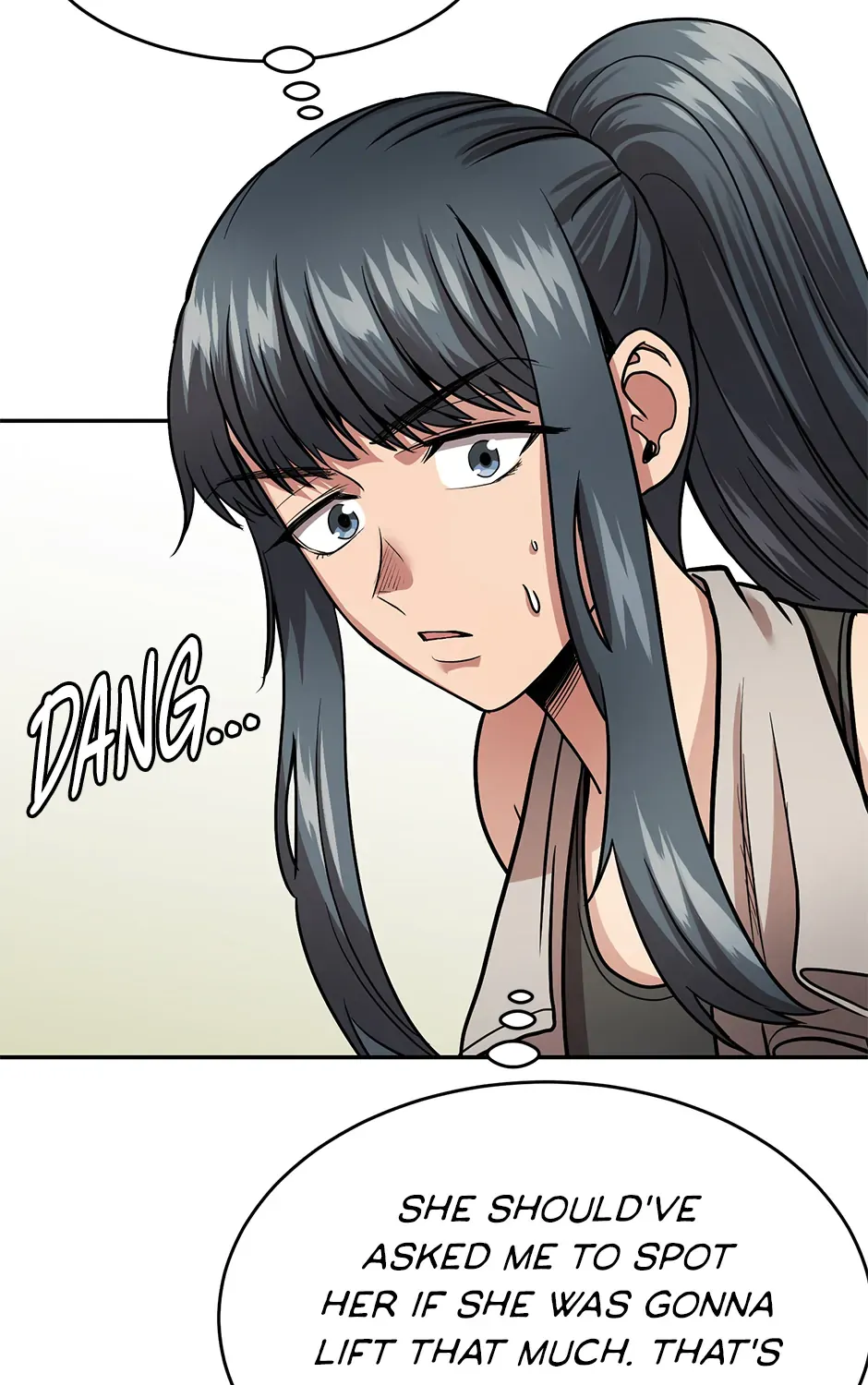 Lead Draft Chapter 22 page 164 - 