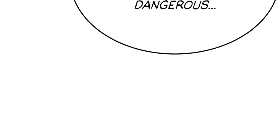 Lead Draft Chapter 22 page 165 - 