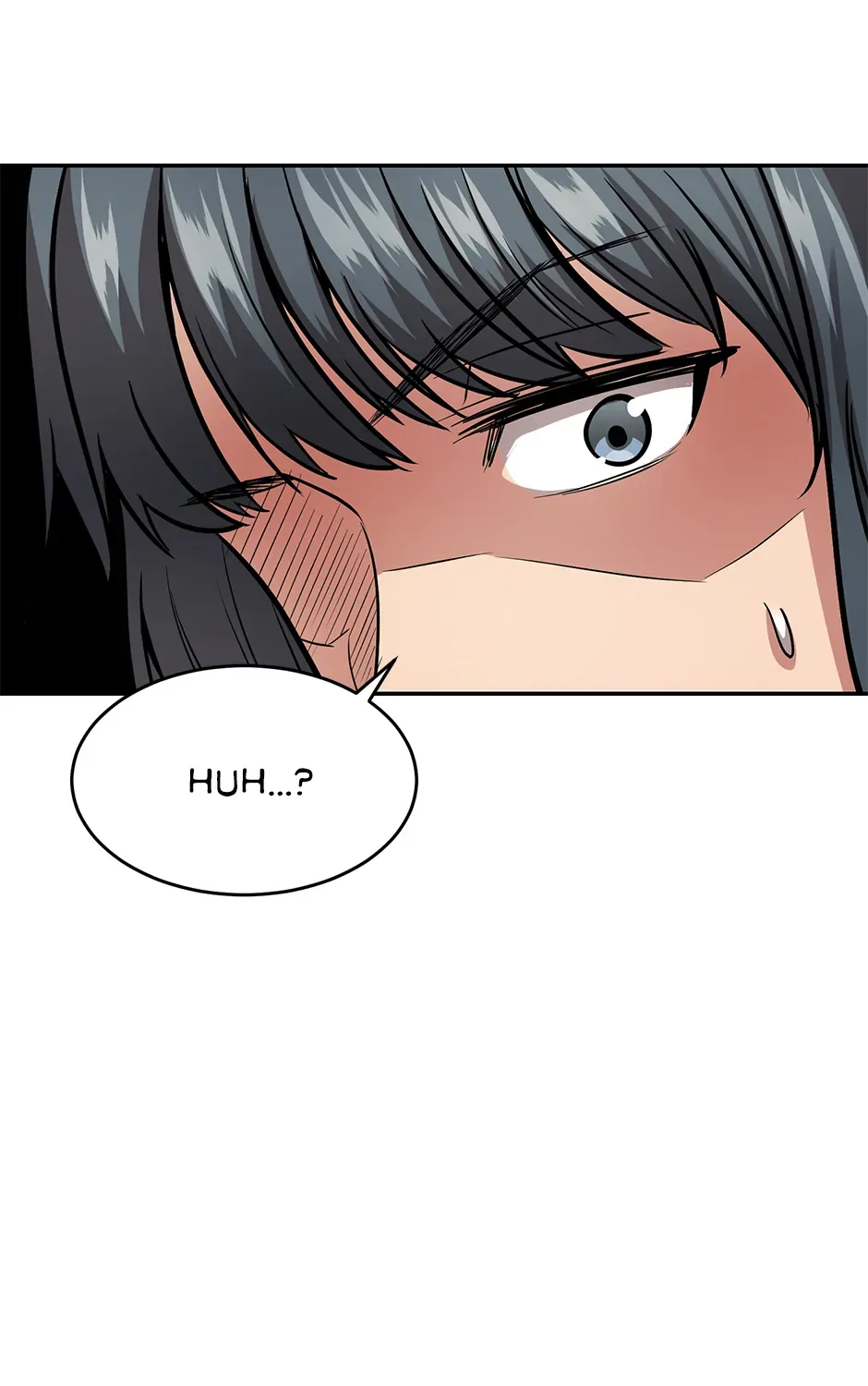 Lead Draft Chapter 22 page 166 - 