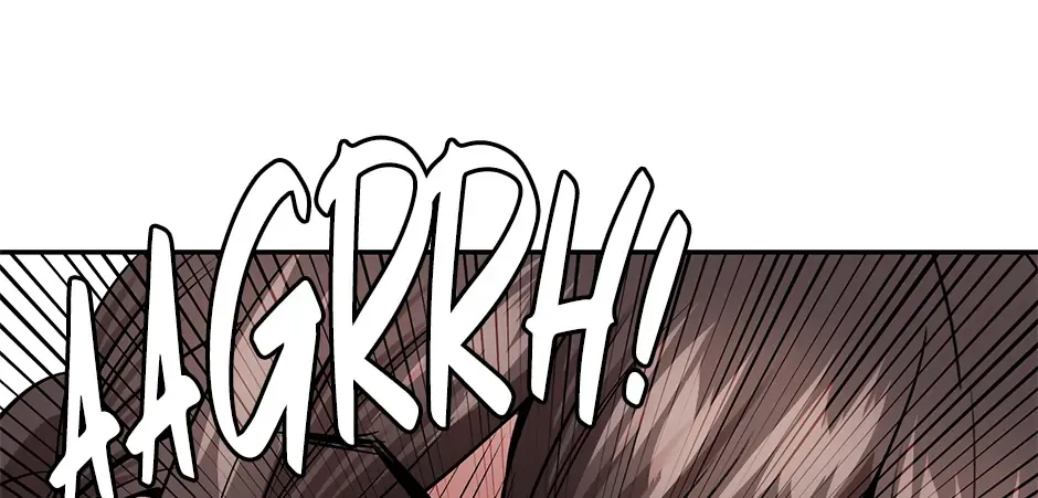 Lead Draft Chapter 22 page 167 - 