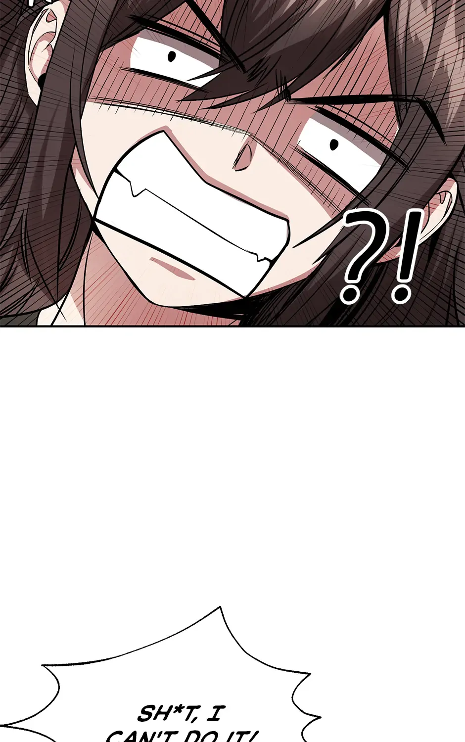 Lead Draft Chapter 22 page 168 - 