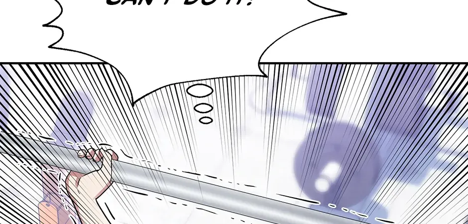 Lead Draft Chapter 22 page 169 - 