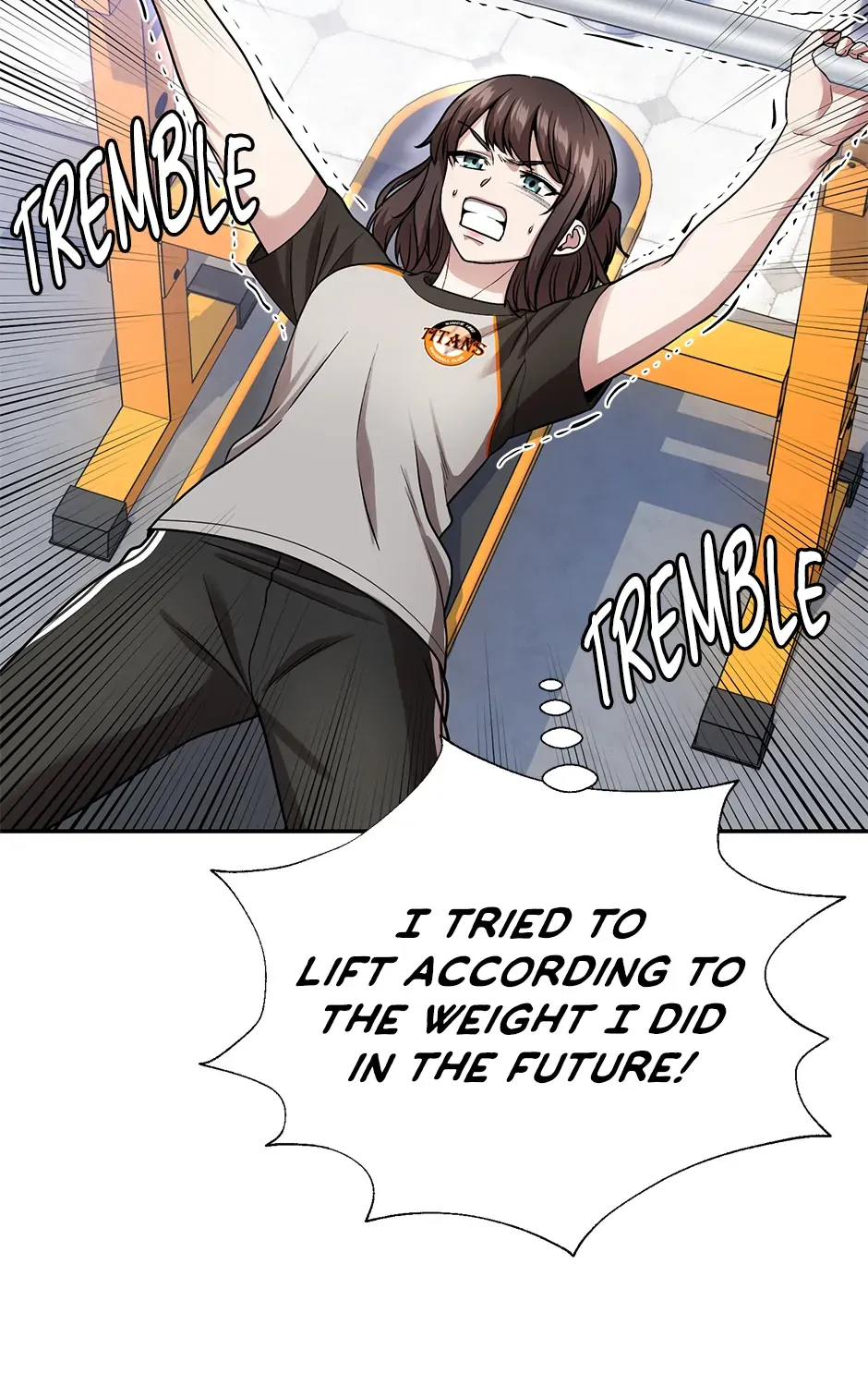 Lead Draft Chapter 22 page 170 - 