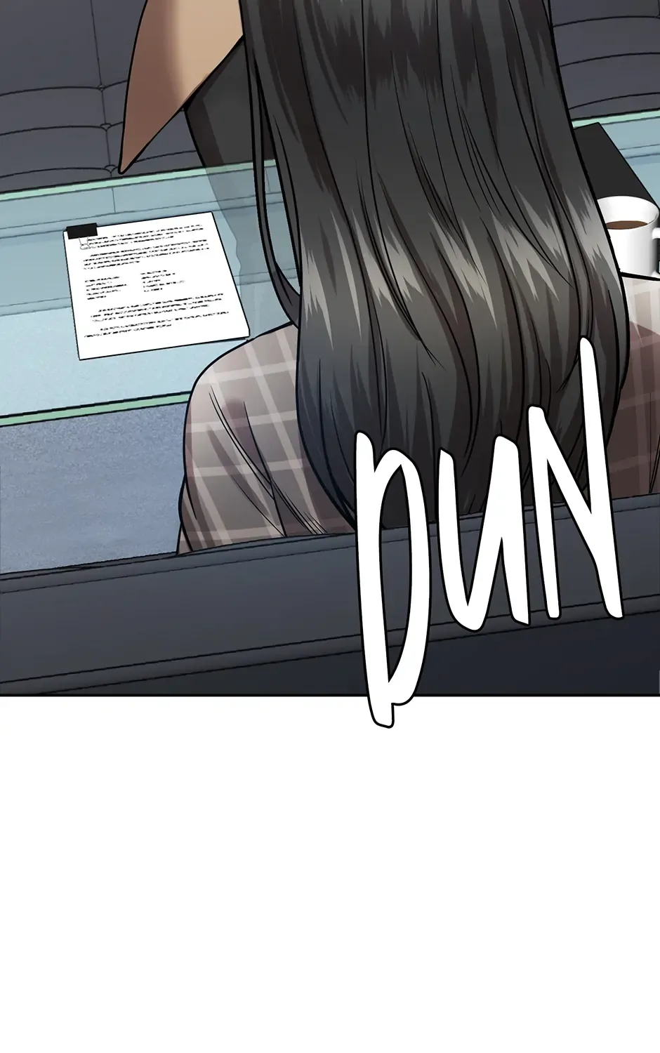 Lead Draft Chapter 22 page 18 - 