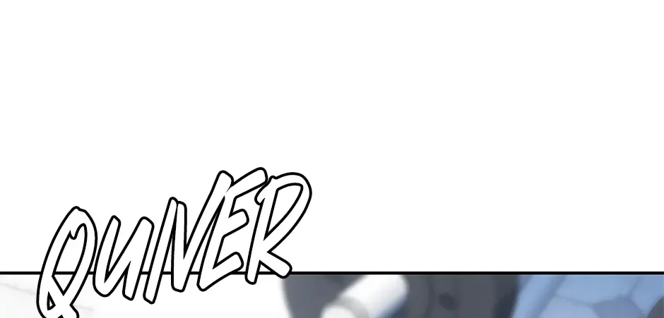 Lead Draft Chapter 22 page 171 - 