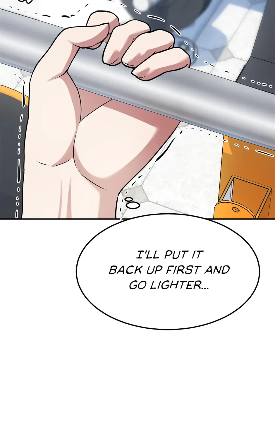 Lead Draft Chapter 22 page 172 - 