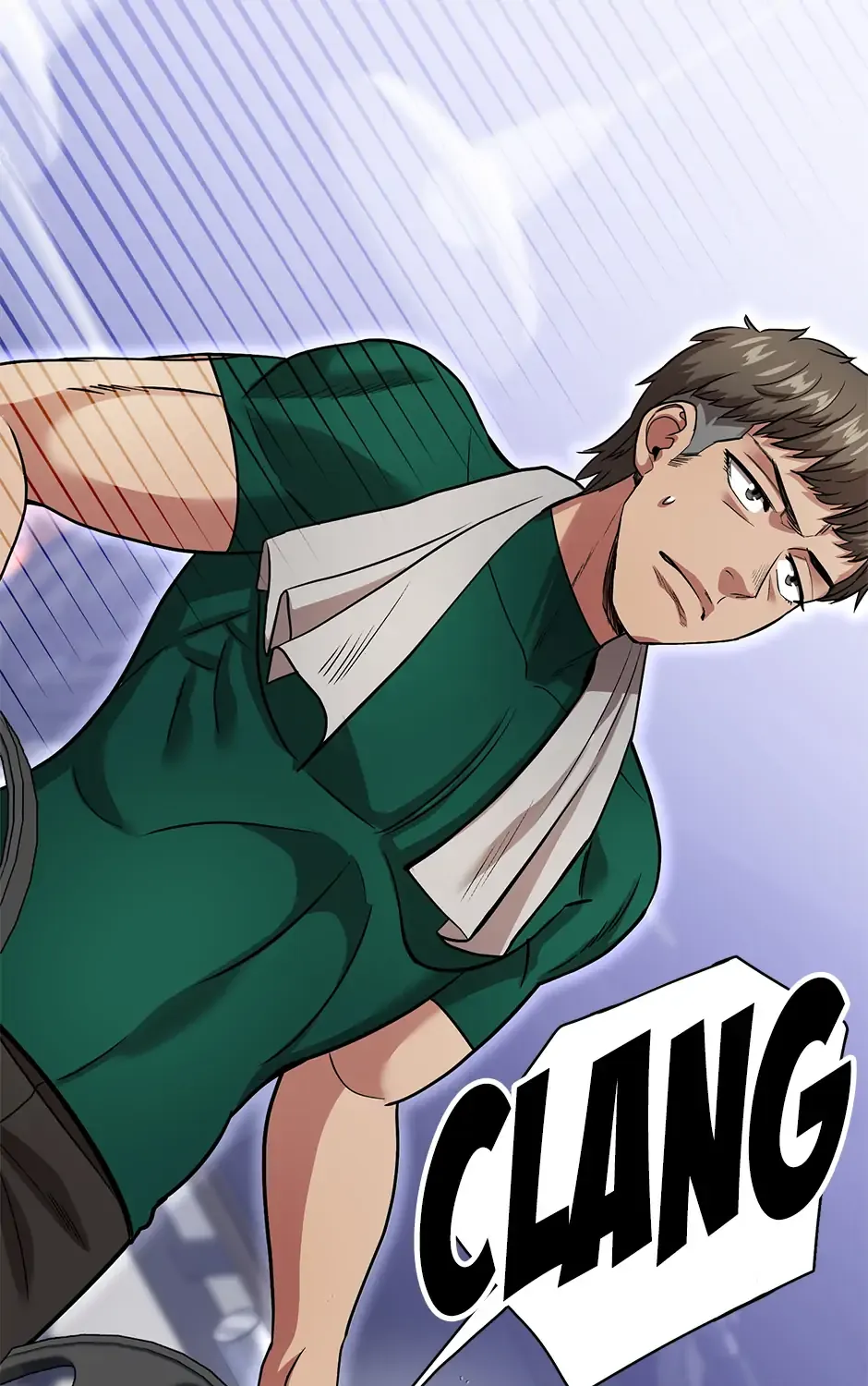 Lead Draft Chapter 22 page 174 - 