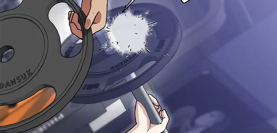 Lead Draft Chapter 22 page 175 - 