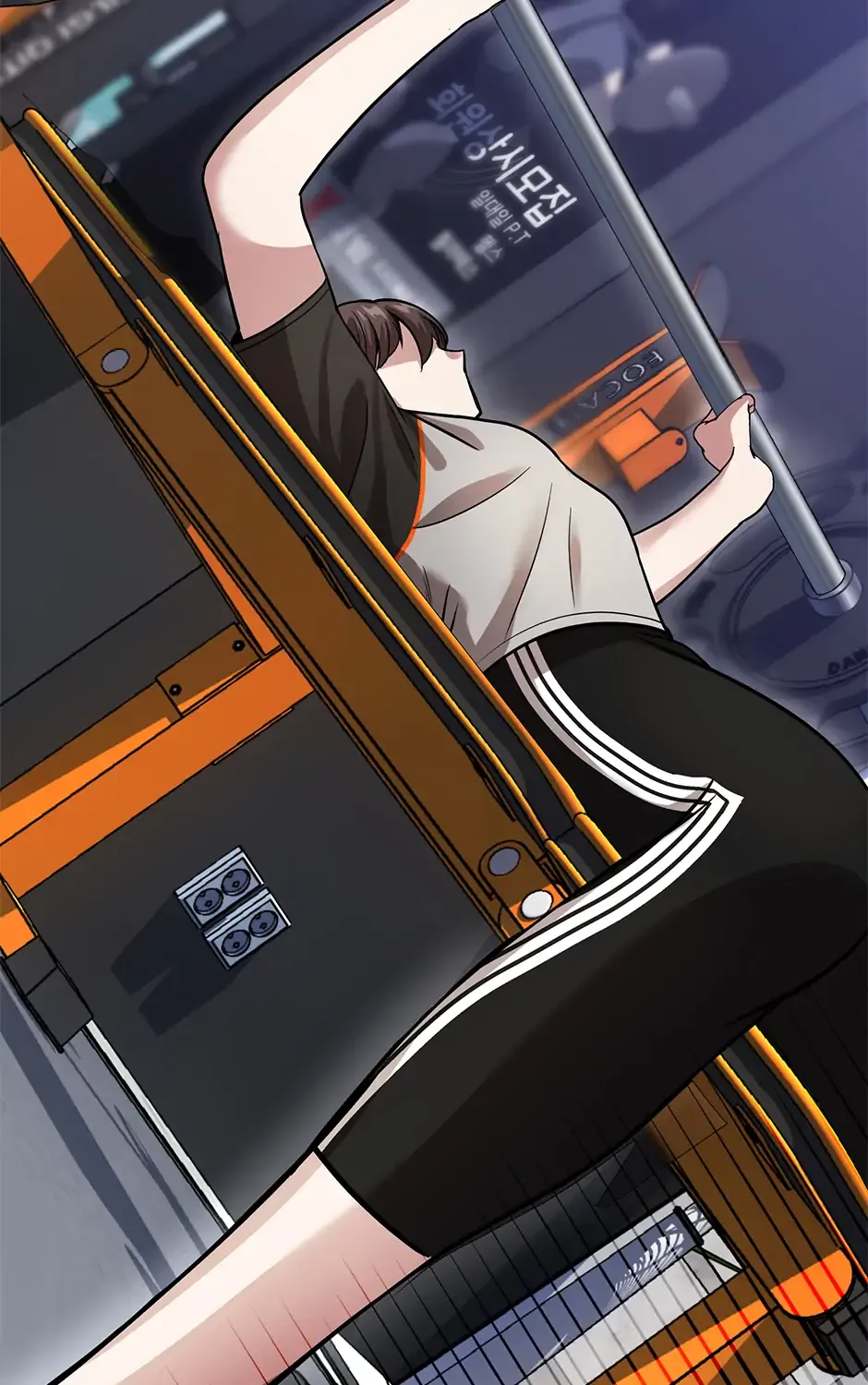 Lead Draft Chapter 22 page 176 - 
