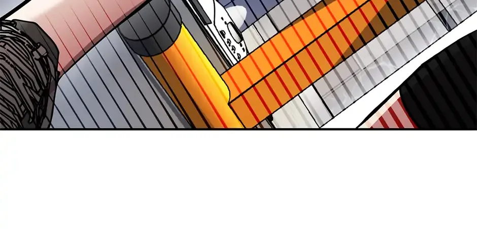 Lead Draft Chapter 22 page 177 - 