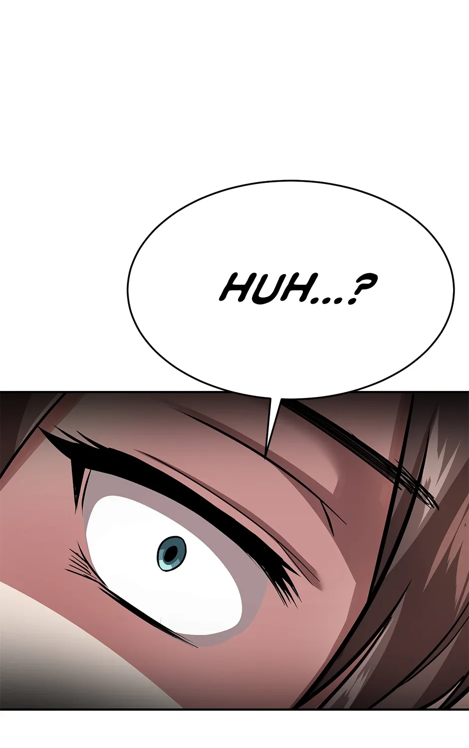 Lead Draft Chapter 22 page 178 - 