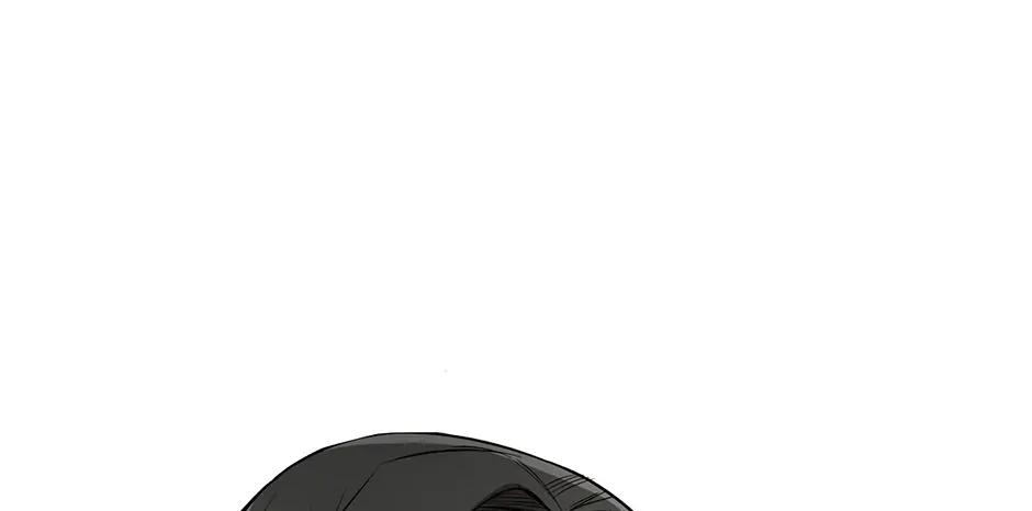 Lead Draft Chapter 22 page 19 - 