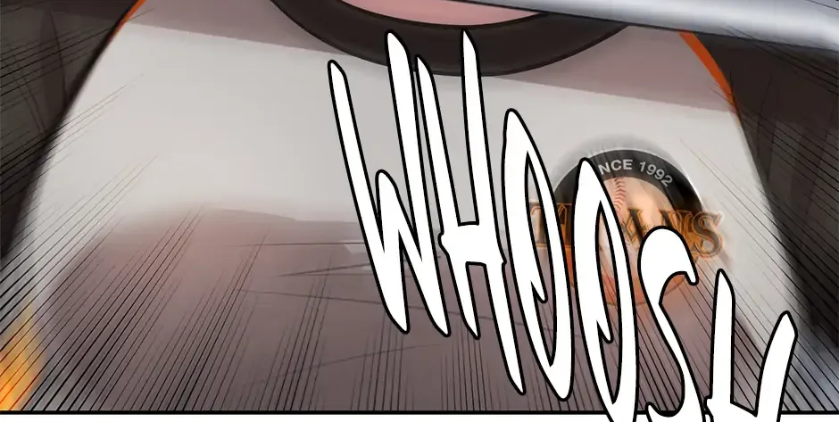 Lead Draft Chapter 22 page 181 - 