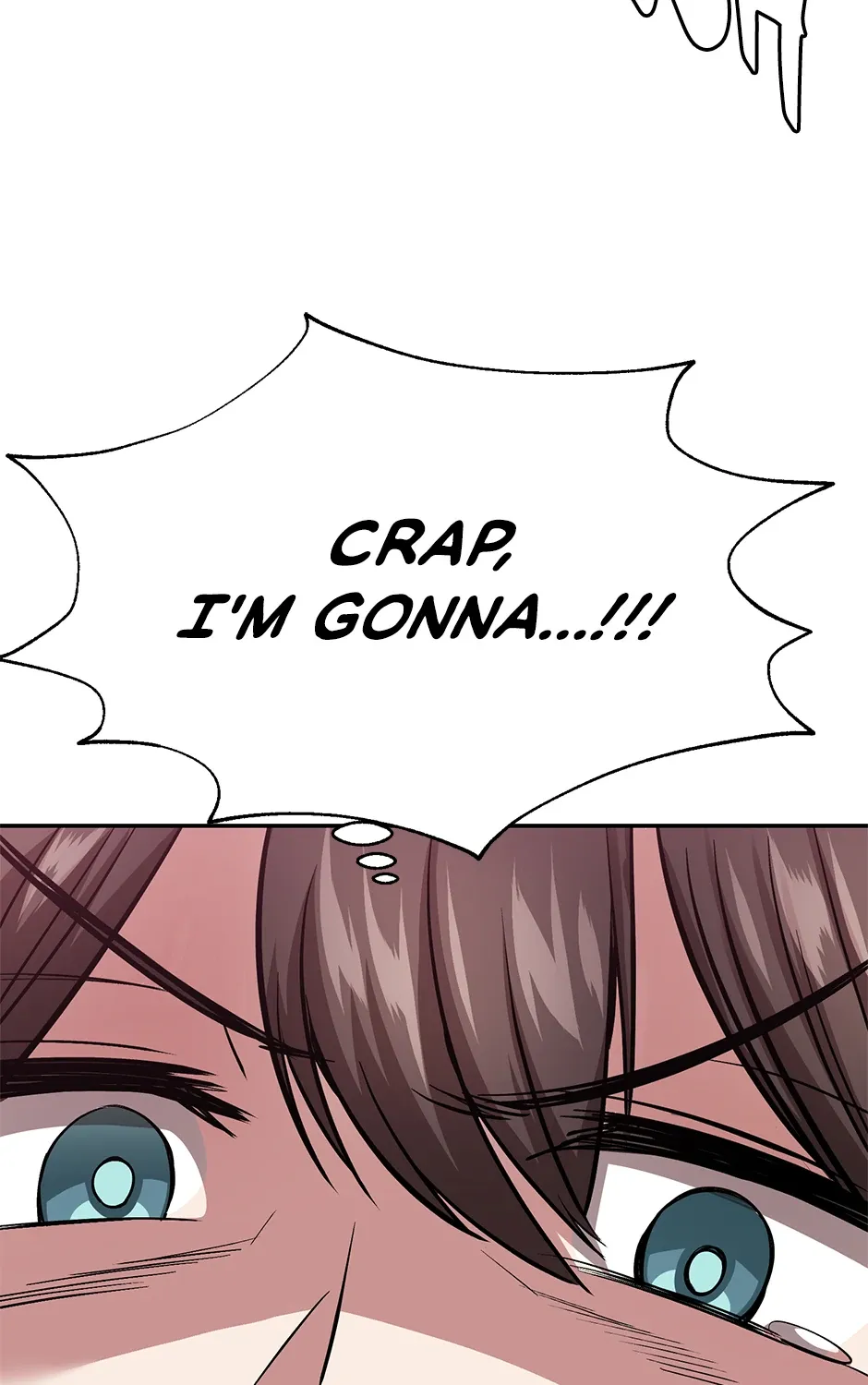 Lead Draft Chapter 22 page 182 - 
