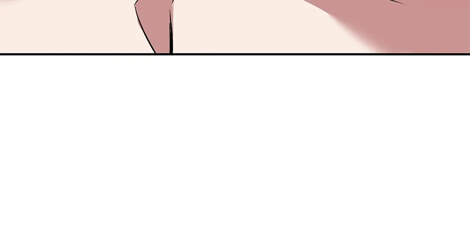 Lead Draft Chapter 22 page 183 - 