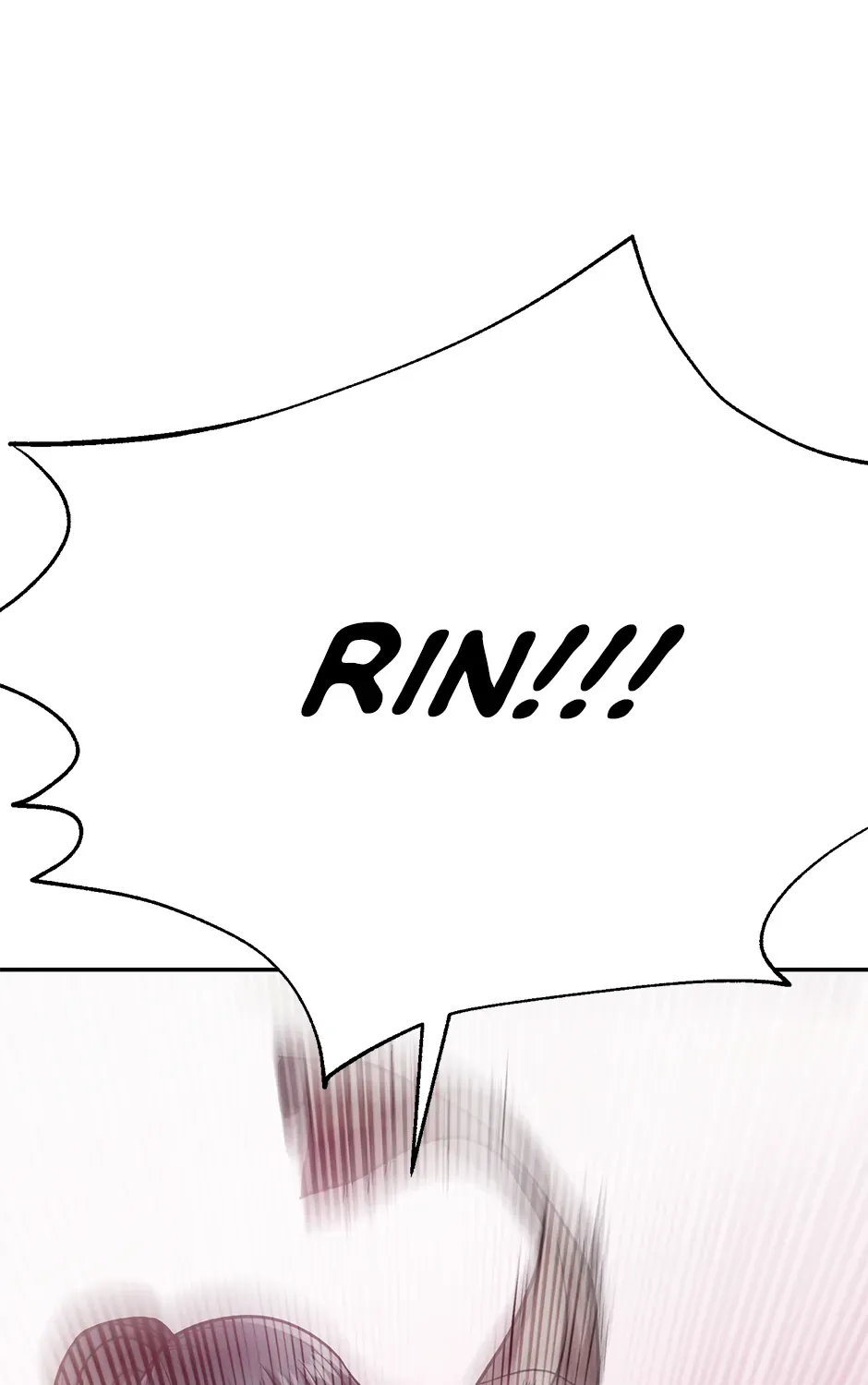 Lead Draft Chapter 22 page 184 - 