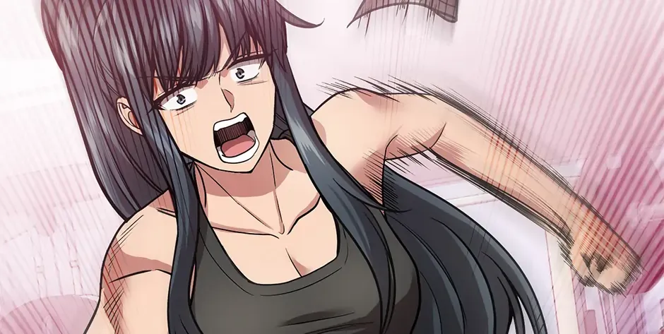 Lead Draft Chapter 22 page 185 - 