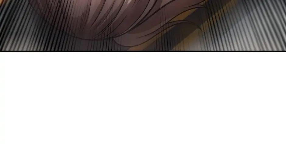Lead Draft Chapter 22 page 187 - 
